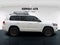2020 Toyota Land Cruiser Heritage Edition