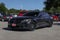 2022 Kia Stinger GT-Line