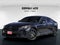 2022 Kia Stinger GT-Line
