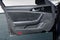 2022 Kia Stinger GT-Line