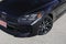 2022 Kia Stinger GT-Line