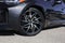2022 Kia Stinger GT-Line
