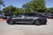 2022 Kia Stinger GT-Line