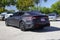 2022 Kia Stinger GT-Line