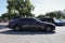 2022 Kia Stinger GT-Line