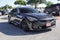 2022 Kia Stinger GT-Line