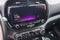 2024 Kia Soul GT-Line