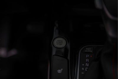 2024 Kia Soul GT-Line