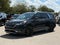 2022 Kia Carnival SX Prestige