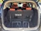 2022 Kia Carnival SX Prestige
