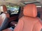 2022 Kia Carnival SX Prestige