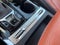 2022 Kia Carnival SX Prestige