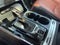 2022 Kia Carnival SX Prestige