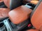 2022 Kia Carnival SX Prestige