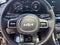 2022 Kia Carnival SX Prestige