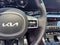 2022 Kia Carnival SX Prestige