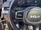 2022 Kia Carnival SX Prestige