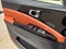 2022 Kia Carnival SX Prestige