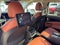 2022 Kia Carnival SX Prestige