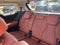 2022 Kia Carnival SX Prestige