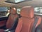 2022 Kia Carnival SX Prestige