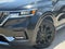 2022 Kia Carnival SX Prestige