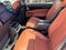 2022 Kia Carnival SX Prestige