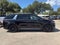 2022 Kia Carnival SX Prestige