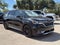 2022 Kia Carnival SX Prestige