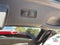 2022 Kia Carnival SX Prestige