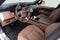 2025 Land Rover Range Rover Autobiography