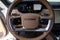 2025 Land Rover Range Rover Autobiography