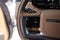2025 Land Rover Range Rover Autobiography