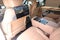 2025 Land Rover Range Rover Autobiography