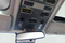 2025 INEOS Grenadier Station Wagon Base
