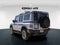 2025 INEOS Grenadier Station Wagon Base