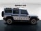 2025 INEOS Grenadier Station Wagon Base