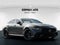 2020 Mercedes-Benz AMG® GT 53 Base 4MATIC®
