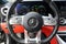 2020 Mercedes-Benz AMG® GT 53 Base 4MATIC®