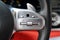 2020 Mercedes-Benz AMG® GT 53 Base 4MATIC®