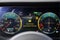 2020 Mercedes-Benz AMG® GT 53 Base 4MATIC®