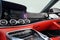 2020 Mercedes-Benz AMG® GT 53 Base 4MATIC®