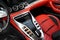 2020 Mercedes-Benz AMG® GT 53 Base 4MATIC®