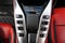 2020 Mercedes-Benz AMG® GT 53 Base 4MATIC®