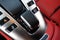 2020 Mercedes-Benz AMG® GT 53 Base 4MATIC®