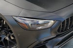 2020 Mercedes-Benz AMG® GT 53 Base 4MATIC®