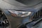 2020 Mercedes-Benz AMG® GT 53 Base 4MATIC®