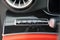 2020 Mercedes-Benz AMG® GT 53 Base 4MATIC®