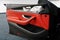 2020 Mercedes-Benz AMG® GT 53 Base 4MATIC®