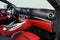 2020 Mercedes-Benz AMG® GT 53 Base 4MATIC®